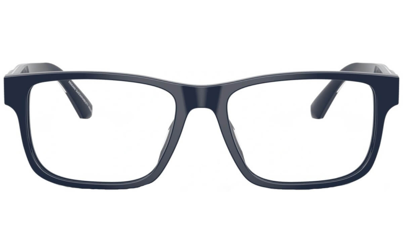 EMPORIO ARMANI EA3265U - 6039 - 3