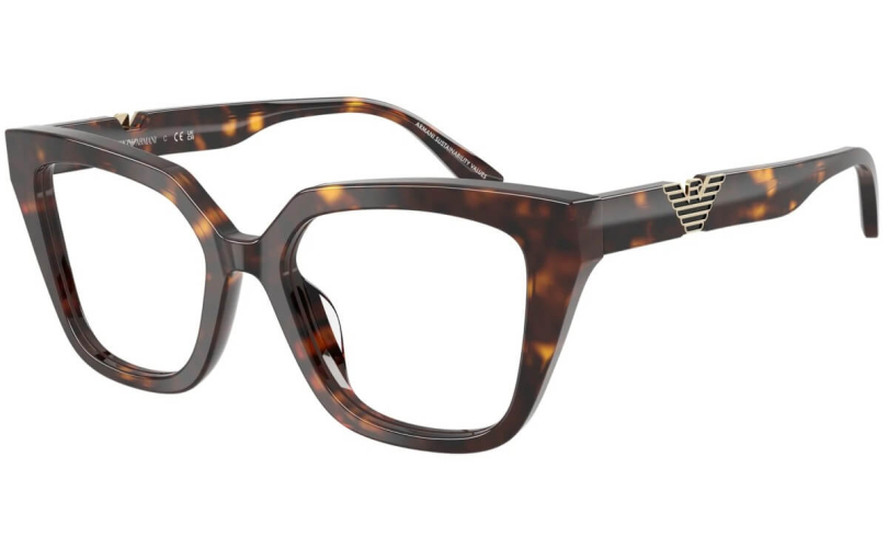 EMPORIO ARMANI EA3267U - 5026 - 1