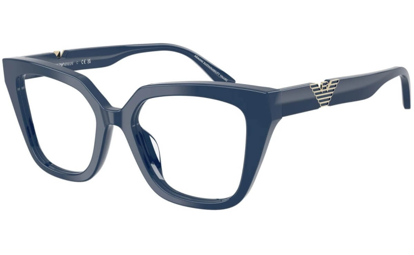 EMPORIO ARMANI EA3267U - 6325 - 1