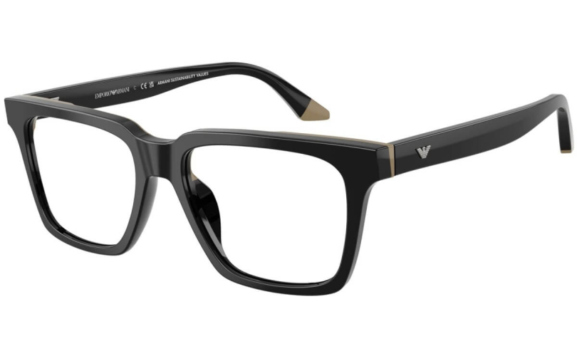EMPORIO ARMANI EA3272U - 6313 - 1