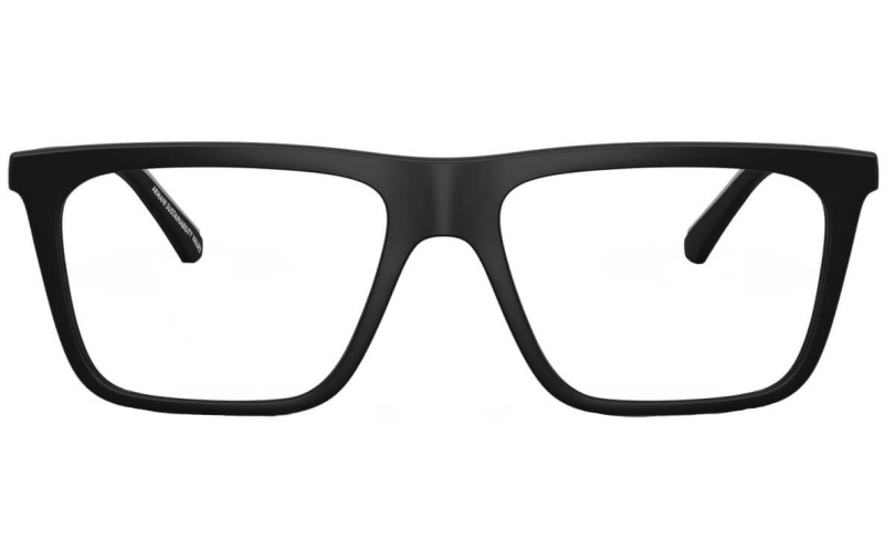 EMPORIO ARMANI EA4258 - 50011W - 3