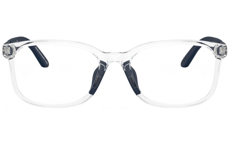 EMPORIO ARMANI - Junior EK3008U - 5893 - 3