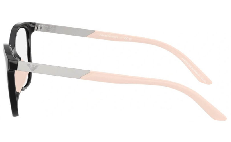 EMPORIO ARMANI EK3011U - 5017 - 2