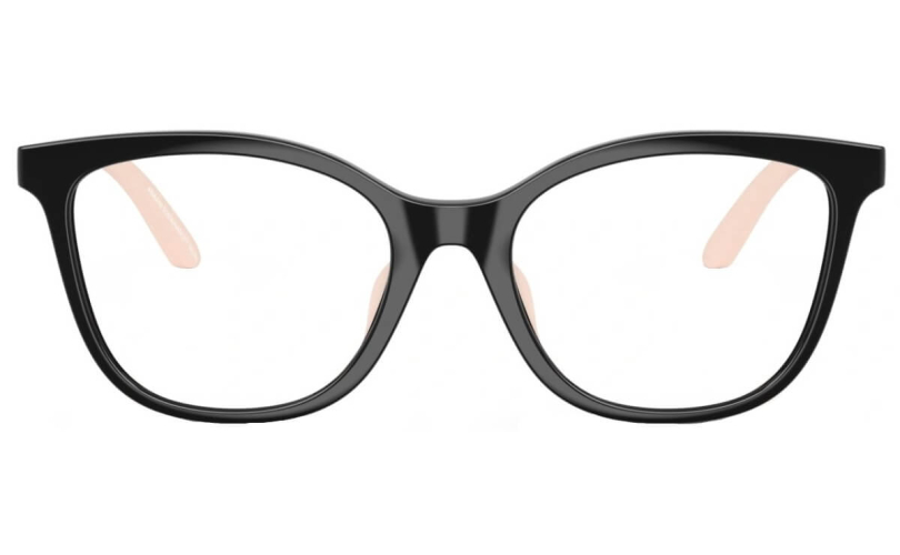 EMPORIO ARMANI EK3011U - 5017 - 3