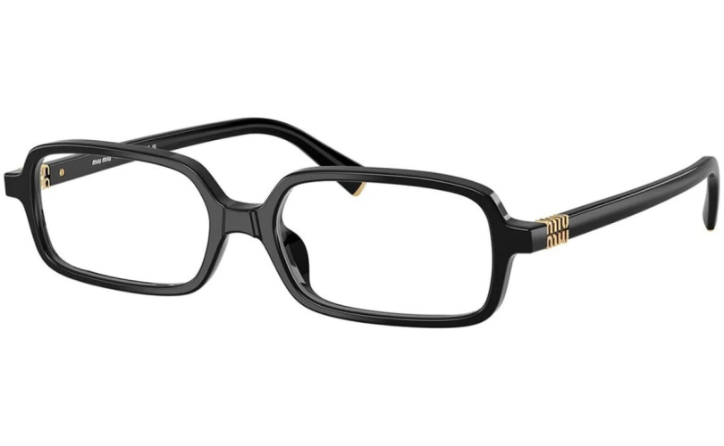 MIU MIU MU01YV - 16K1O1 - 1