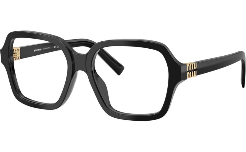 MIU MIU MU03YV - 16K1O1