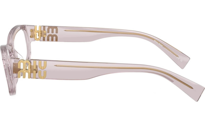 MIU MIU MU04YV - 12W1O1 - 2