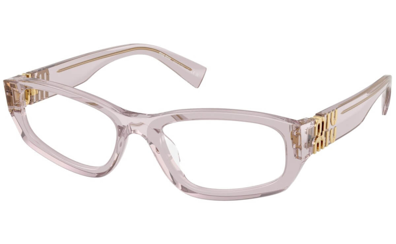 MIU MIU MU04YV - 12W1O1