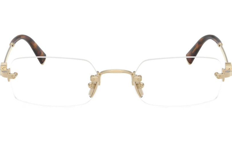 MIU MIU MU50YV - ZVN1O1 - 3