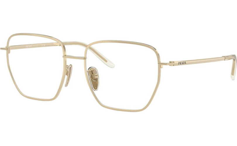 PRADA PRC51VD - ZVN1O1 - 1