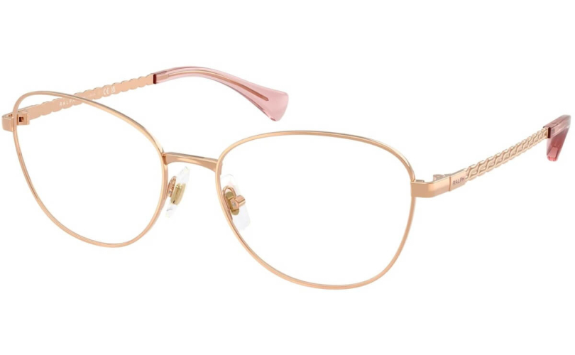 RALPH RA6063 - 9427 - 1