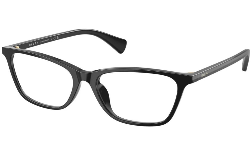 RALPH RA7187U - 5001 - 1