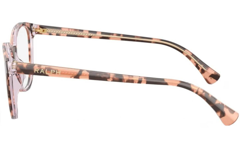 RALPH RA7188U - 6295 - 2