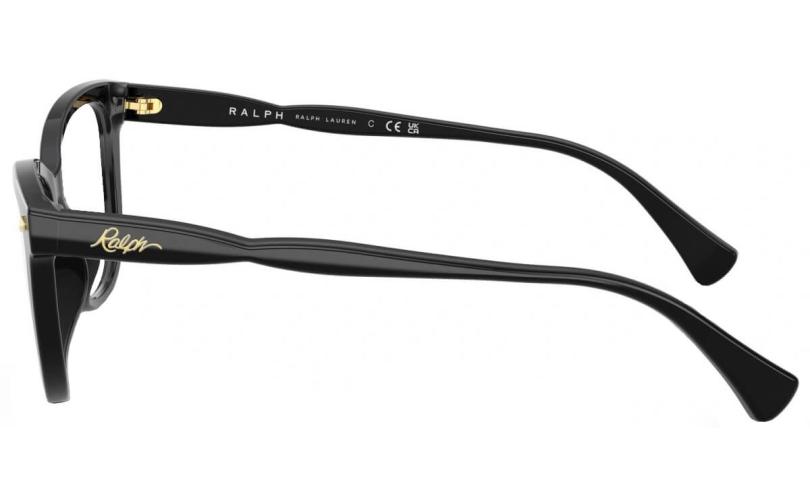 RALPH RA7189U - 5001 - 2