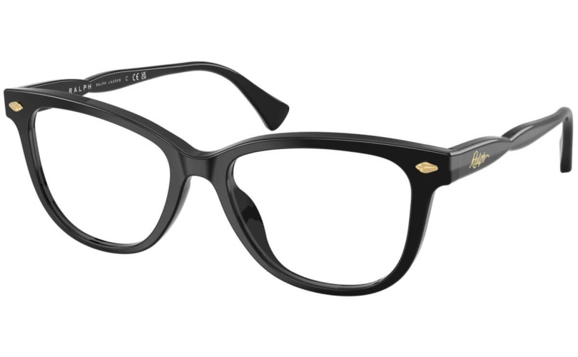 RALPH RA7189U - 5001 - 1