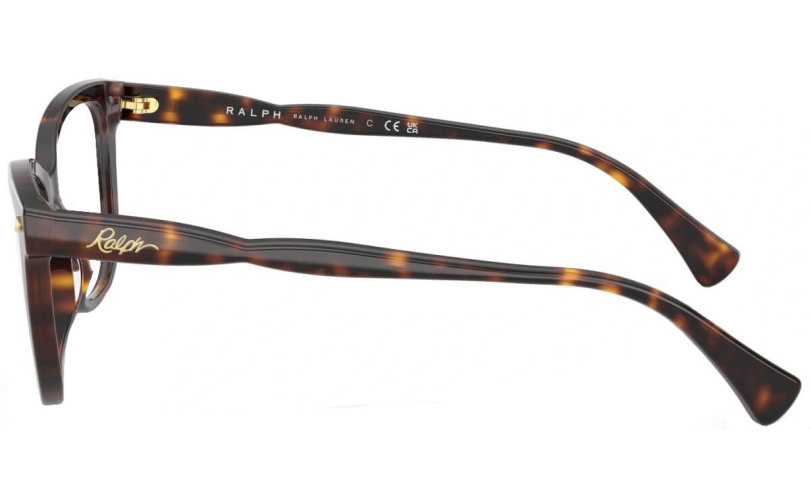 RALPH RA7189U - 5003 - 2