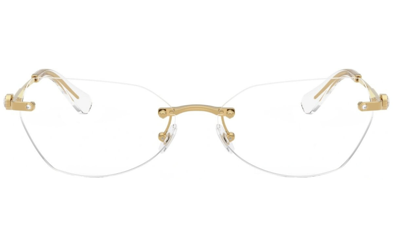 SWAROVSKI SK1031 - 4004 - 3