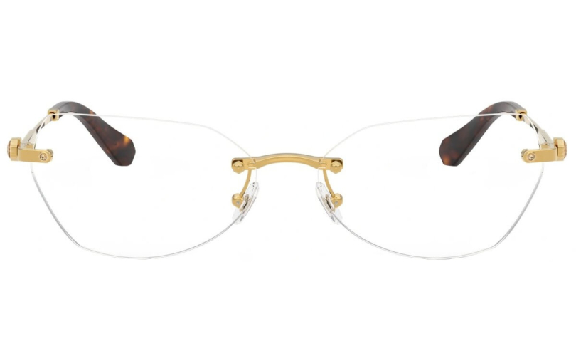 SWAROVSKI SK1031 - 4007 - 3