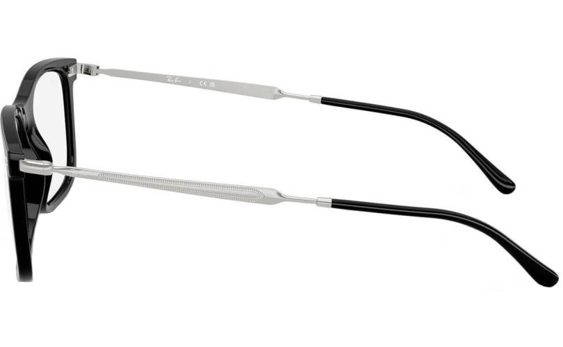 RAY-BAN RX7260 - 2000 - 2