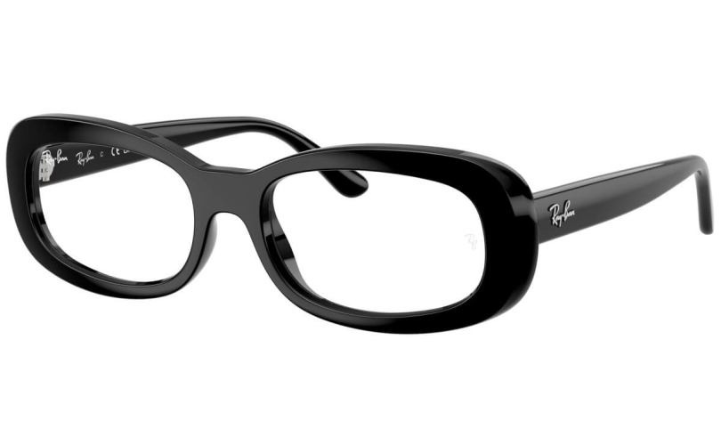 RAY-BAN RX2221V - 2000 - 1