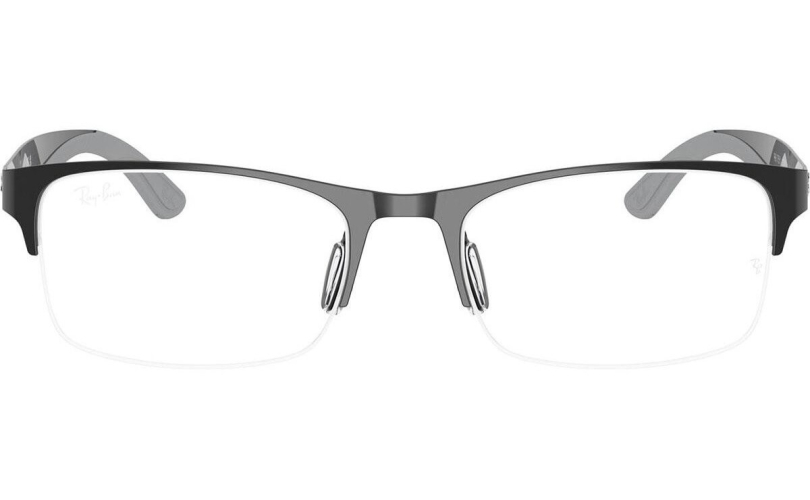 RAY-BAN RX7551 - 3222 - 3