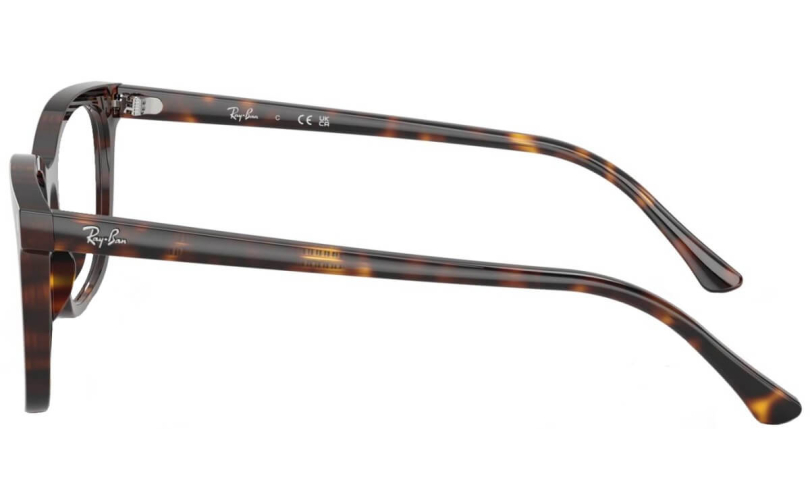 RAY-BAN RX5446 - 2012 - 2