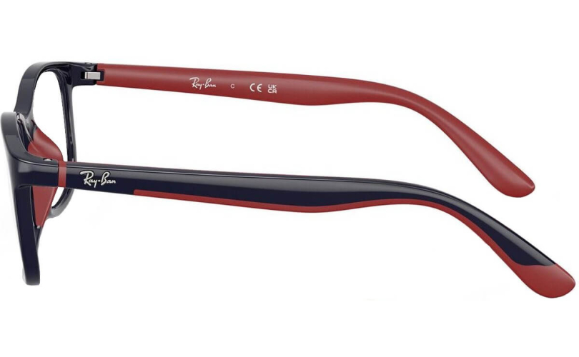 RAY-BAN - JUNIOR RY1644 - 3928 - 2