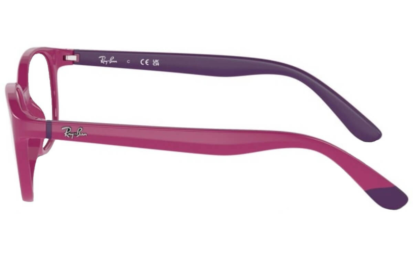 RAY-BAN - JUNIOR RY1644 - 3933 - 2