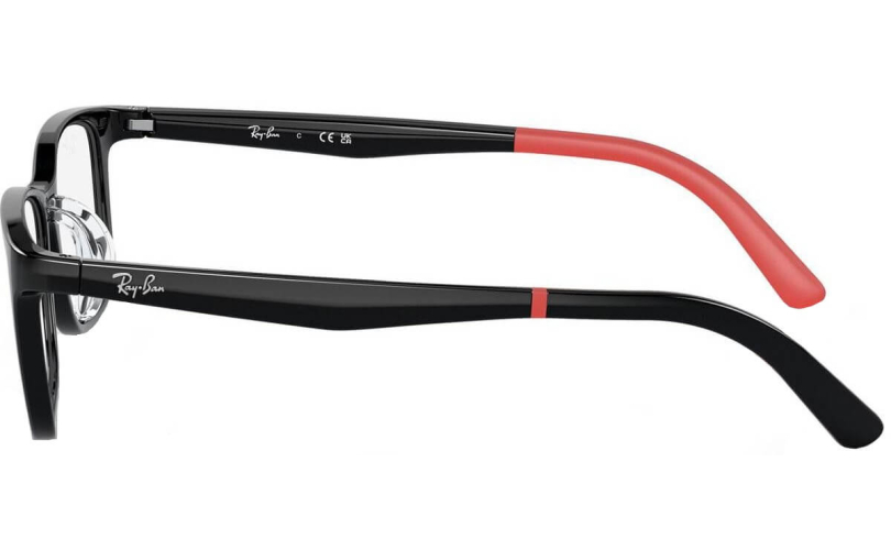 RAY-BAN - JUNIOR RY1626D - 3876 - 2