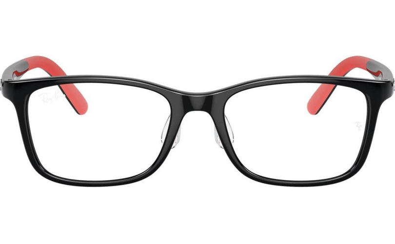 RAY-BAN - JUNIOR RY1626D - 3876 - 3