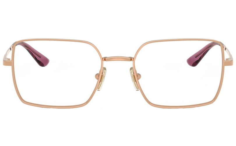 VOGUE VO4340 - 5152 - 3