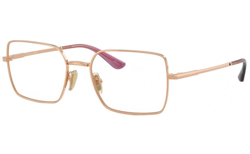 VOGUE VO4340 - 5152 - 1