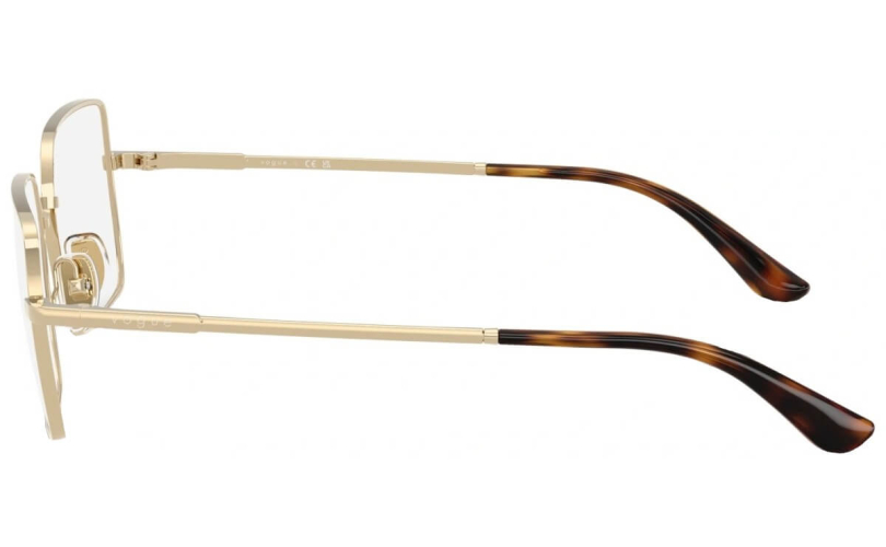 VOGUE VO4340 - 848 - 2