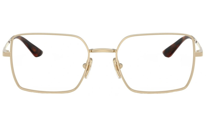 VOGUE VO4340 - 848 - 3