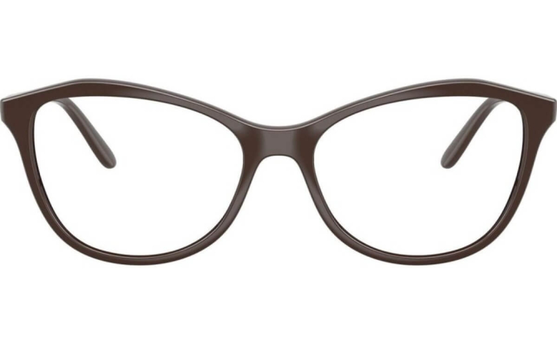 VOGUE VO5602 - 2252 - 3