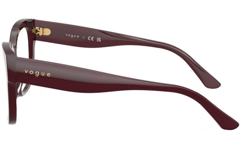 VOGUE VO5605 - 2426 - 2