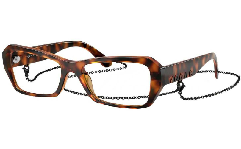 VOGUE VO5656U - W656 - 1