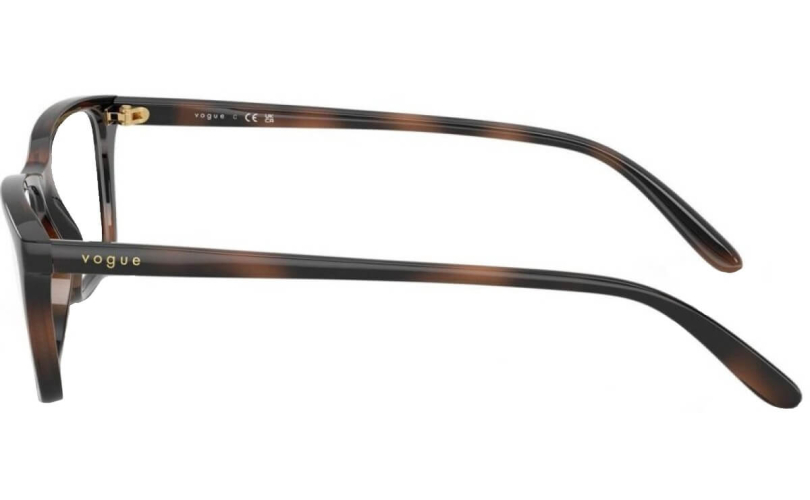 VOGUE VO5667 - 2386 - 2