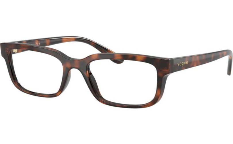 VOGUE VO5671 - 2718 - 1