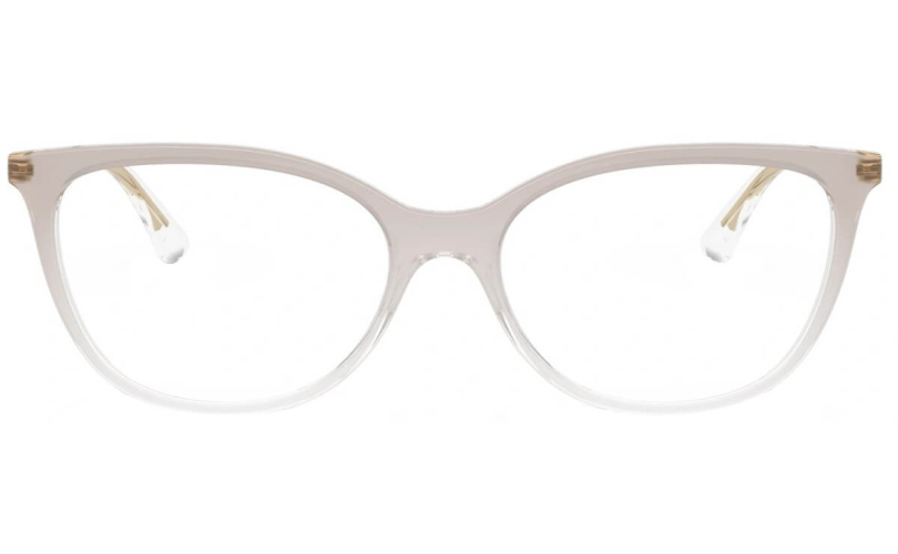 VOGUE VO5673 - 2736 - 3