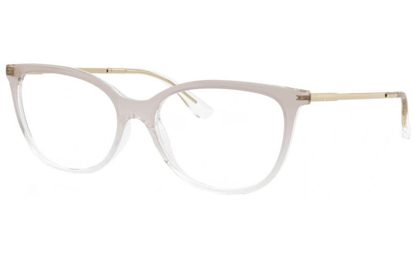 VOGUE VO5673 - 2736 - 1