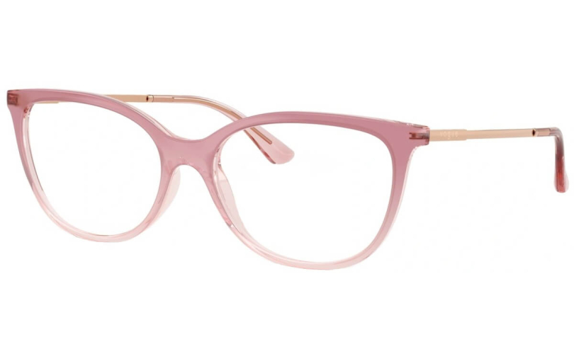 VOGUE VO5673 - 3258 - 1