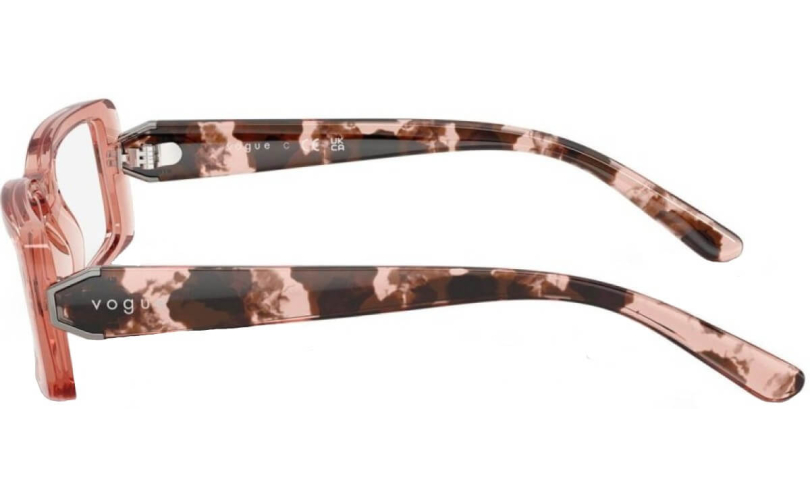 VOGUE VO5677 - 2864 - 2