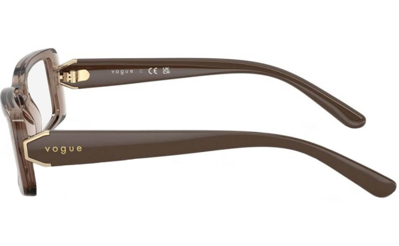 VOGUE VO5677 - 2940 - 2