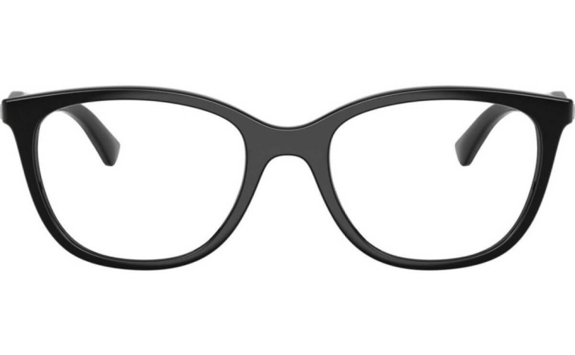 VOGUE VO5679B - W44 - 3