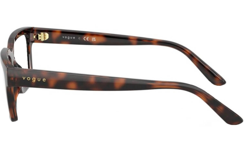 VOGUE - JUNIOR VY2040 - 2718 - 2