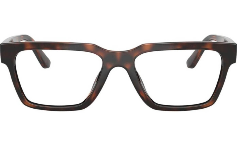 VOGUE - JUNIOR VY2040 - 2718 - 3