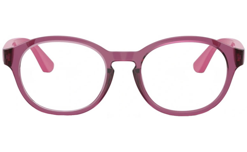 VOGUE - JUNIOR VY2041 - 3266 - 3