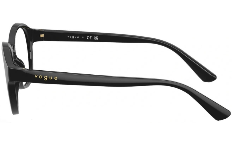 VOGUE - JUNIOR VY2041 - W44 - 2