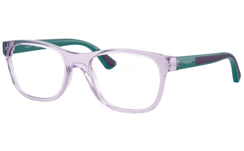 VOGUE - JUNIOR VY2042 - 2745 - 1